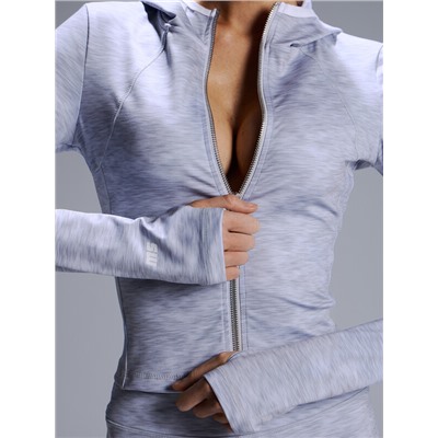 ТОЛСТОВКА ЖЕНСКАЯ 362007