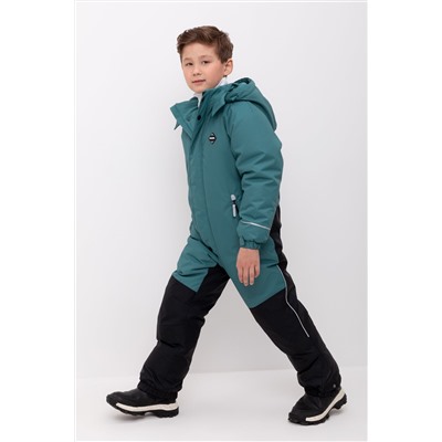 CROCKID Комбинезон