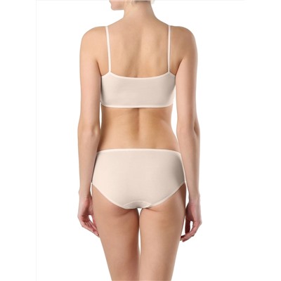 Conte elegant Бюстье BASIC COLLECTION LBE 2017.1 (коробочка)