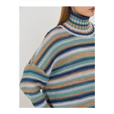 Свитер NEWVAY, 1182812