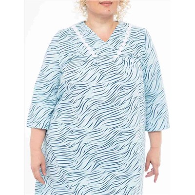 Текс-плюс Сорочка НФ-00155274