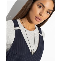 CHARUTTI Сарафан 10839