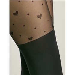 Conte elegant Колготки SWEET GIRL