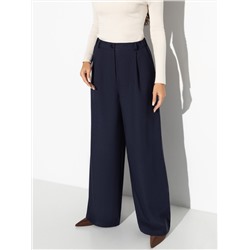 CHARUTTI Брюки 11025