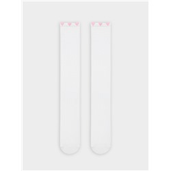 ГОЛЬФЫ ДЕТСКИЕ 410K-3212