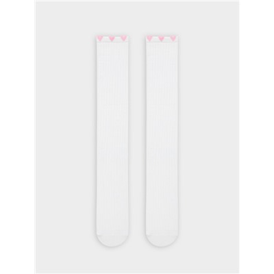 ГОЛЬФЫ ДЕТСКИЕ 410K-3212