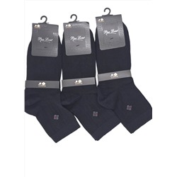 Мужские носки Pier Lone премиум-класс