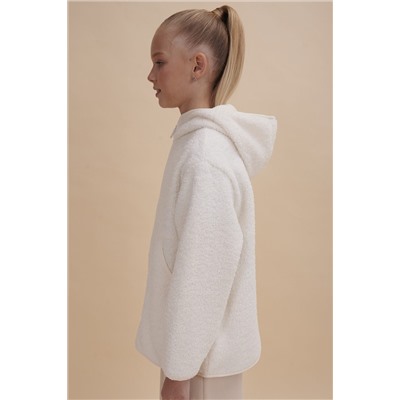 Толстовка PELICAN, 965491