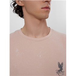 ФУТБОЛКА МУЖСКАЯ 111928-1