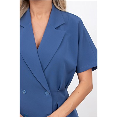 Жакет Абелия №6