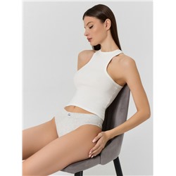 ТРУСЫ ЖЕНСКИЕ 412492