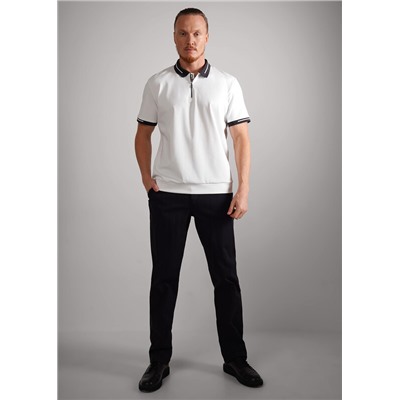 Поло мужское