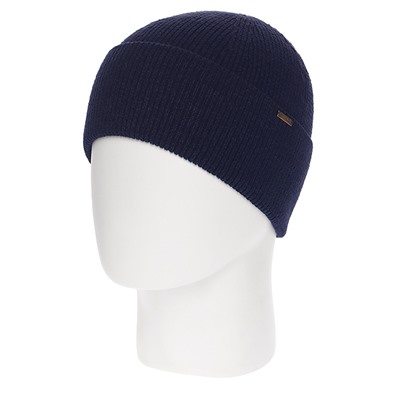 Шапка мужская YSG ESM 26314