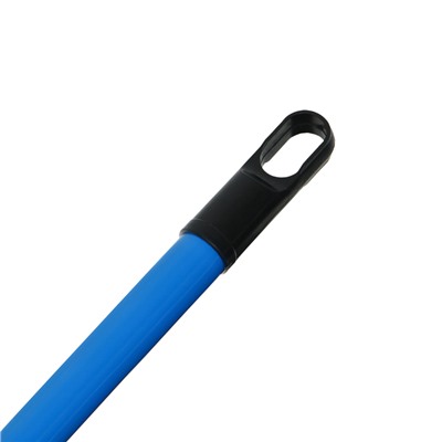 Плодосъемник на металлическом черенке, d=15 см, 120 см, Greengo