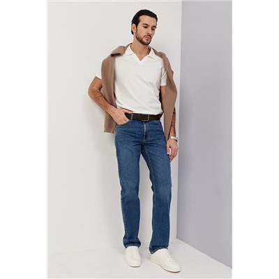 Джинсы F5, 1231522