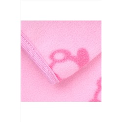 Комбинезон YOULALA, 1072128