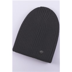 Шапка Galatex Пико двойная