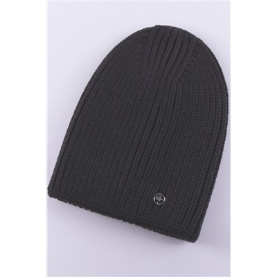 Шапка Galatex Пико двойная