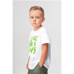 Футболка BODO-S, 1075161