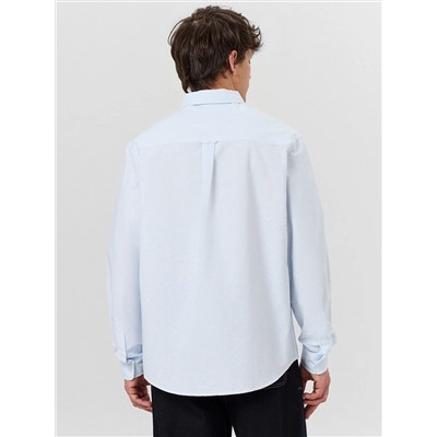 MARK FORMELLE Рубашка 121947