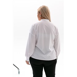 Блузка Бриана №1