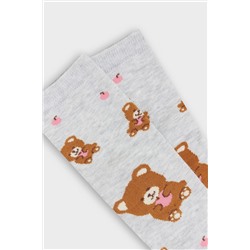 Носки MARK FORMELLE, 1192776