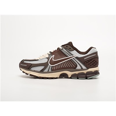 Кроссовки Nike Air Zoom Vomero 5