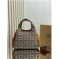 Сумка #23095994