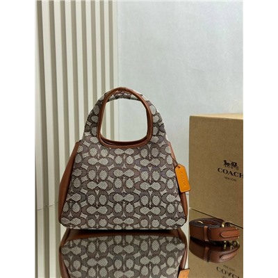 Сумка #23095994