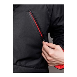 Парка BATIK CASUAL, 1114448