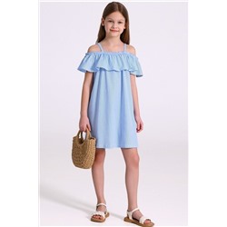 Сарафан АПРЕЛЬ, 1113490