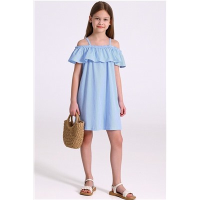 Сарафан АПРЕЛЬ, 1113490