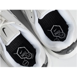 Кроссовки Nike Air Max TL 2.5