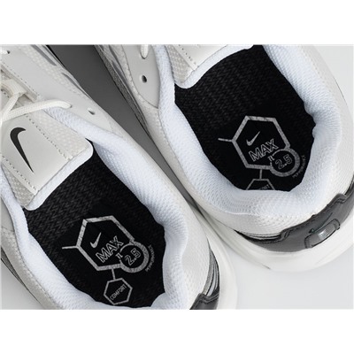 Кроссовки Nike Air Max TL 2.5