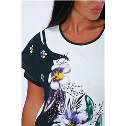 Натали Костюм 65002