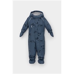 CROCKID Комбинезон ВК 60032/н/54 Ал