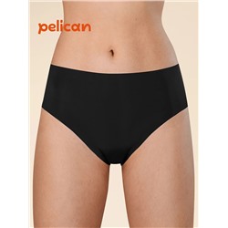 PELICAN Трусы LBLC6349