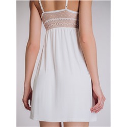 INDEFINI Сорочка 5019SDD