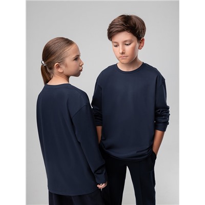 Bodo Лонгслив 42-52MU