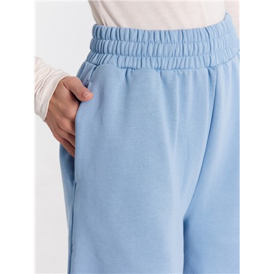 ШОРТЫ ЖЕНСКИЕ 132359