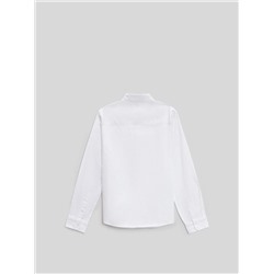 Acoola Сорочка 20130280037