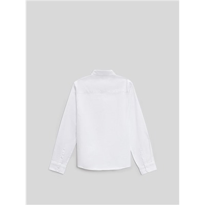 Acoola Сорочка 20130280037