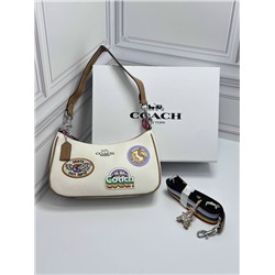 Сумка #23097504