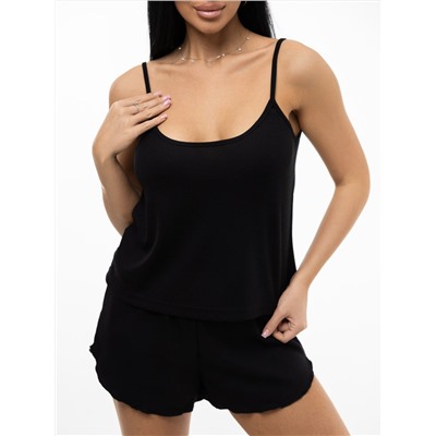 Текс-плюс Пижама НФ-00224049