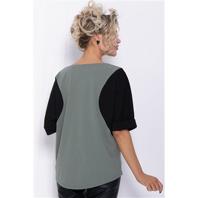 Блуза LADY TAIGA, 1066596