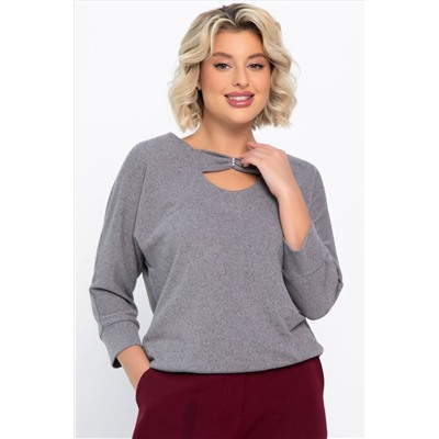 Джемпер LADY TAIGA, 1221538