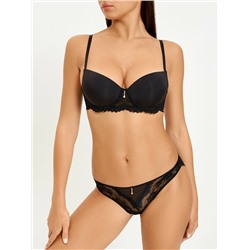 Бюстгальтер T-Shirt жен. Vitoslava