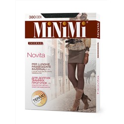 Minimi Колготки