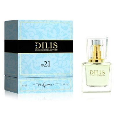 Духи экстра жен №21 Leau par Kenzo by Kenzo 30мл