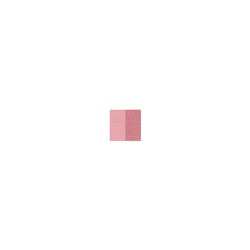 Румяна компактные Blush Duo тон 202
